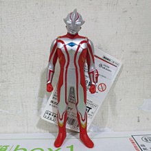 1假面騎士宇宙人星人怪人怪獸魂戰隊哥吉拉鹹蛋超人力霸王ULTRAMAN奧特曼19梅比斯MEBIUS軟膠公仔兩佰四一元起標