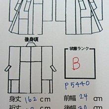 商品縮圖-6