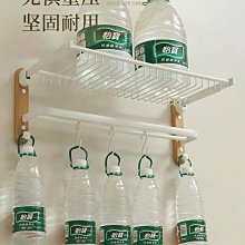 商品縮圖-4