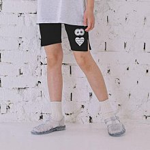 S~XL ♥褲子(BLACK) PULUPULU-2 24夏季 PUL240404-041『韓爸有衣正韓國童裝』~預購