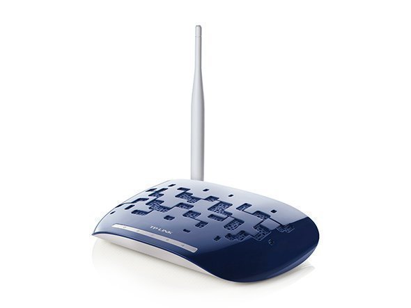 【鳥鵬電腦】TP-LINK TL-WA730RE 150Mbps 無線範圍擴充器 WIFI 延伸 加強 中繼站 可換天線