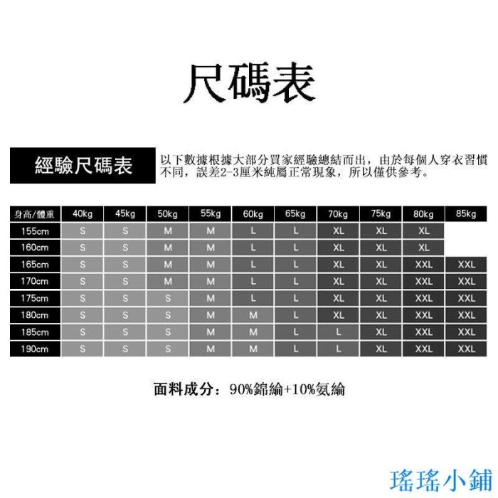 瑤瑤小鋪男士男性男式內加大寬鬆柔軟貼身透氣全透明涼感男內褲四角褲四角男內褲男生網紗薄紗排汗平口褲流行囊袋內褲平口褲性感底褲