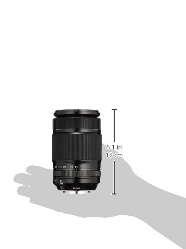 【高雄四海】Fujifilm 富士 FUJINON XF 55-200mm F3.5-4.8 OIS 全新平輸．一年保固