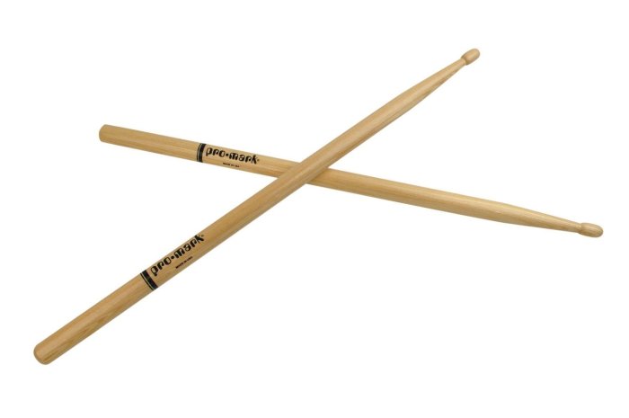 【現代樂器】Pro Mark 巨型鼓棒ProMark GNT PMPX-GNT Giant Drumsticks