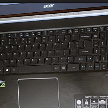 *蝶飛* ACER vx7-593G-71D3 宏基 鍵盤膜VN7-593G-76N4 Aspire VN7-593G