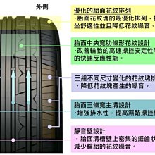 商品縮圖-2