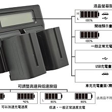 商品縮圖-3