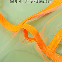 商品縮圖-5