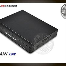 小齊的家 NVR 7304 4路 監看1080P / 錄影 4路720P H.264 百萬畫素 監視器 主機 HDMI 網路型