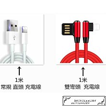 商品縮圖-4