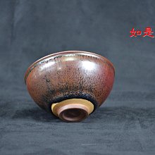 商品縮圖-3