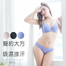 內褲/小百合  排汗內褲  U 2058  女三角內褲 台灣製