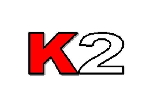 K2零件王.YCR六溝拉行程二段變速開閉母盤!豪邁/奔騰/三冠王/如意/巡弋