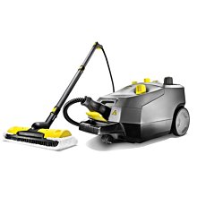 德國 凱馳 KARCHER  商用高壓蒸氣清洗機 SG 4/4 (110V)