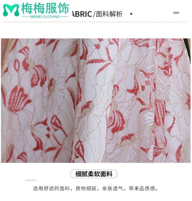 敬酒服新娘結婚訂婚回門晚禮服連衣裙女遮肚子小個子輕奢~~梅梅服飾