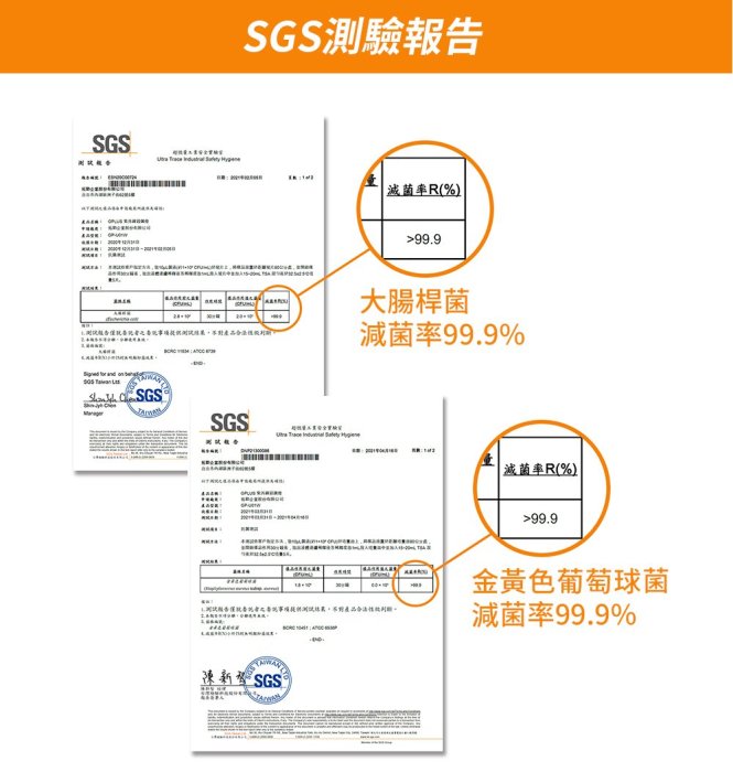 ＊高雄雙大通訊＊ 現貨 GPLUS GP 疫擊棒 殺菌燈 消毒燈 UVC 紫外線燈【最新二代38W】防疫必備！