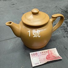 商品縮圖-3