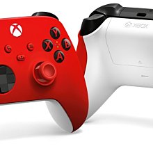 秋葉電玩 Xbox Series X 手把 XBOX ONE 手把 新款 無線控制器