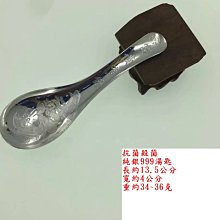 商品縮圖-3