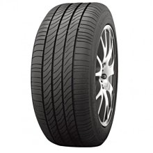 小李輪胎-八德店(小傑輪胎) Michelin米其林 PRIMACY 3 245-40-19 全系列 歡迎詢價