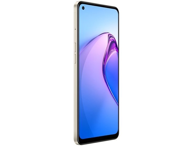 ＊高雄雙大通訊＊OPPO Reno8 Z 6.4吋 (8G+128G )【全新未拆】歡迎無卡分期