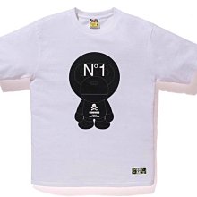 【日貨代購CITY】2018AW A Bathing Ape Baby Milo neighborhood 25週年