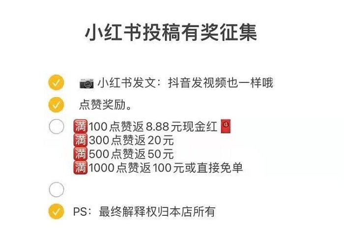 【現貨精選】2022年秋冬嬰駝絨高端雙面羊絨大衣繭型雙排扣百搭手工羊毛呢外套