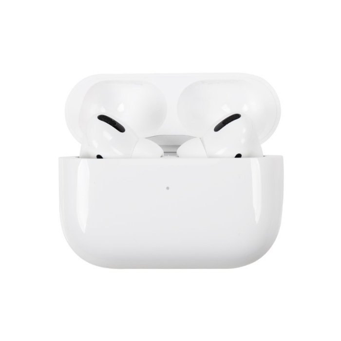 （附原廠PD充電頭）全新未拆封 蘋果3代 Apple AirPods Pro 藍牙耳機 降噪耳机 廠家保固 真無線耳機