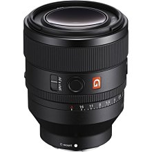 *兆華國際*   Sony FE 50 mm F1.2 GM 索尼公司貨 新品上市 SEL50F12GM