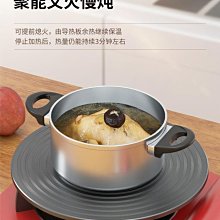 商品縮圖-1