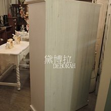 商品縮圖-4