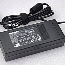 ☆【TOSHIBA 原廠 PA3716E 19V 4.74A 電源供應器 90W】A200 A300 M800