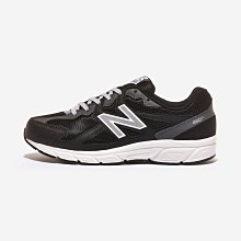 南◇2021 8月 NEW BALANCE 女 480 W480KB5 黑白 韓風 透氣 運動 復古 慢跑鞋