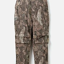 【日貨代購CITY】 2024SS NEIGHBORHOOD CAMOUFLAGE BDU PANTS 3/30發