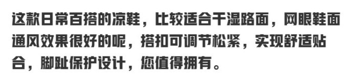 100原廠％Crocs卡駱馳涼鞋男2021夏季新款洞洞鞋戶外沙灘鞋拖鞋205289-001