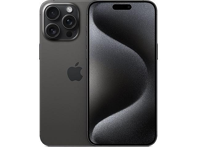 達達手機館】Apple iPhone 15 PRO Max 256GB@全新未拆封公司貨(限自取 