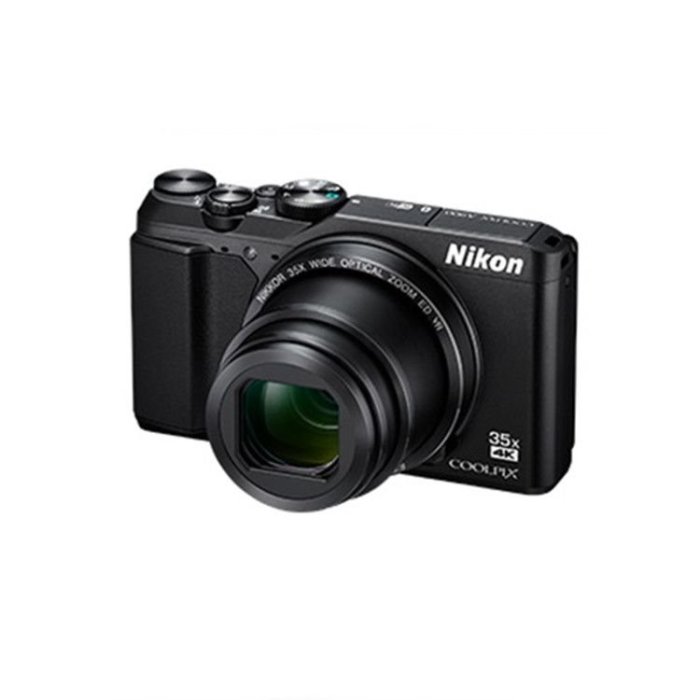尼康 A1000 A900 P7800 P7000 數碼相機