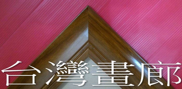 ☆【皇冠藝術畫廊】㊣訂製全手繪鎮宅之寶招財開運起家興業黃金稻田油畫~大豐收~5(88X176公分) good888