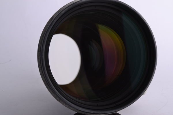 【台中品光攝影】CANON 傳奇EF鏡 200mm F1.8 L USM 附遮光罩ET-123 #CX0094