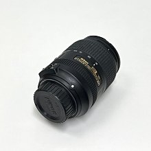 【蒐機王】Nikon AF-S 18-300mm F3.5-6.3 G ED DX VR【可舊3C折抵購買】C8394-6