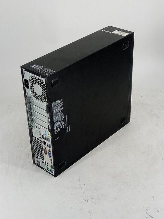 可光華自取 HP 600 G2 I3 I5 I7 原裝機 W10 W7 正版授權 文書機 中古電腦 二手電腦 2手電腦