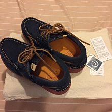 visvim fOLK 第4頁- 比價撿便宜- 優惠與推薦- 2023年11月