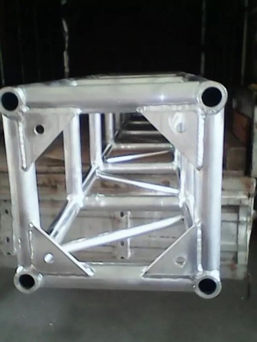 TRUSS 鋁合金?架陳展架 客製化