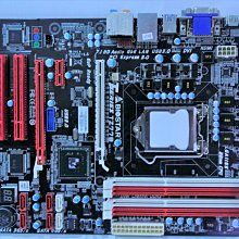 ~ 駿朋電腦 ~ BIOSTAR 映泰 TZ77B 1155主機板 DDR3 USB3.0 顯示 $1500