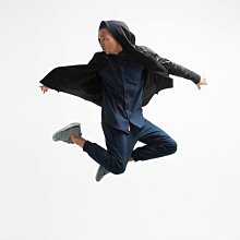 【日貨代購CITY】 PUBLISH LEGACY JOGGER PANTS 二版 防潑水 工作褲 縮口 深藍 現貨