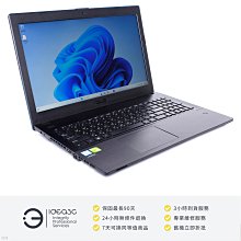 「點子3C」ASUS P2540FB 15.6吋筆電 i5-8265U【NG商品】12G 240G SSD+1T HDD MX110 DE546