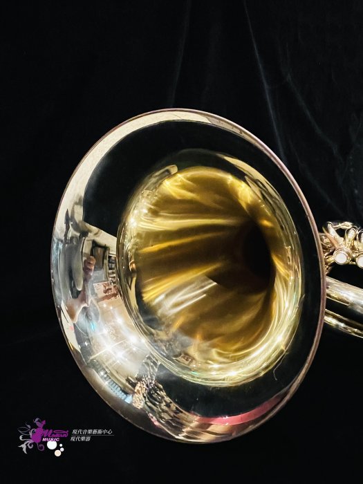 【現代樂器】已售出！中古美品 二手 JUPITER JCB-378 TUBA 3支活塞 低音號 JCB378