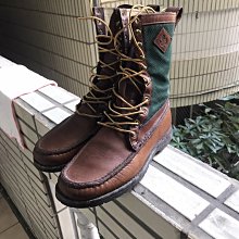 red wing 9d-優惠推薦2023年10月| Yahoo奇摩拍賣