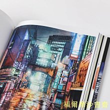 【福爾摩沙書齋】東京夜行