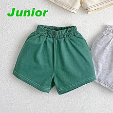 JS~JM ♥褲子(그린카키) VIVID I-2 24夏季 VIV240429-528『韓爸有衣正韓國童裝』~預購